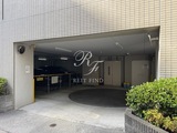 グランカーサ銀座イースト グランカーサ銀座イースト10