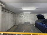 グランカーサ銀座イースト グランカーサ銀座イースト12