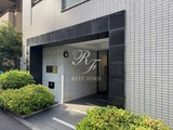 グランカーサ銀座イースト グランカーサ銀座イースト14