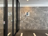 グランカーサ銀座イースト グランカーサ銀座イースト19