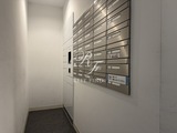 グランカーサ銀座イースト グランカーサ銀座イースト20