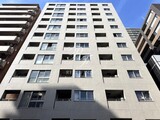 グランカーサ銀座イースト グランカーサ銀座イースト2