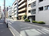 グランカーサ銀座イースト グランカーサ銀座イースト3