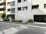 グランカーサ銀座イースト グランカーサ銀座イースト4