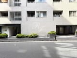 グランカーサ銀座イースト グランカーサ銀座イースト5