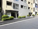 グランカーサ銀座イースト グランカーサ銀座イースト6