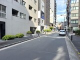 グランカーサ銀座イースト グランカーサ銀座イースト7