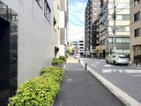 グランカーサ銀座イースト グランカーサ銀座イースト8