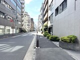 グランカーサ銀座イースト グランカーサ銀座イースト9