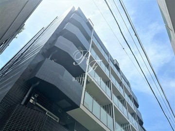 ガリシア大塚 ガリシア大塚1