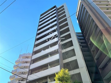 プラチナコート上野 プラチナコート上野1