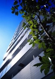 グランハイツ錦糸町 外観 物件画像1