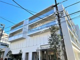 オアーゼ新宿市谷薬王寺 オアーゼ新宿市谷薬王寺7