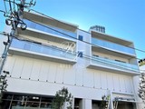 オアーゼ新宿市谷薬王寺 オアーゼ新宿市谷薬王寺8
