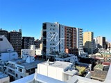 オアーゼ新宿市谷薬王寺 3LDK以上 物件画像20