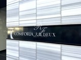 コンフォリア大森DEUX コンフォリア大森DEUX13