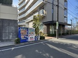 スタイリオ品川大井パークフロント スタイリオ品川大井パークフロント17