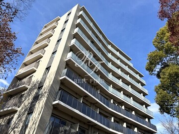 スタイリオ品川大井パークフロント スタイリオ品川大井パークフロント1