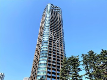 パークコート赤坂檜町ザタワー パークコート赤坂檜町ザタワー1