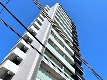 パークアクシス上野イースト パークアクシス上野ＥＡＳＴ1