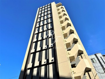 グランデエテルノ グランデエテルノ1