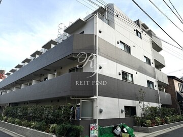 アイルプレミアム向島 アイルプレミアム向島1