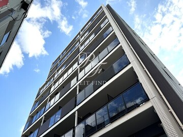 メイクスデザイン池袋イースト メイクスデザイン池袋イースト1