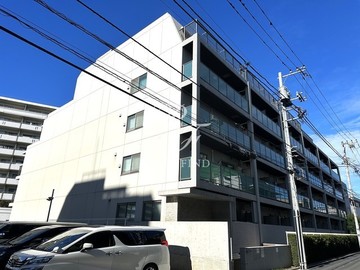 カスタリア本駒込 カスタリア本駒込1