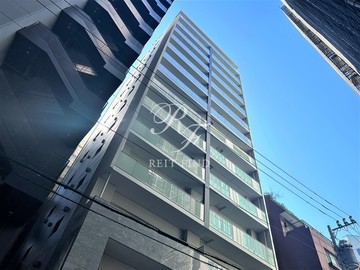 GOLD FOREST 半蔵門 ゴールドフォレスト半蔵門1