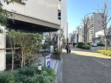 HF西新宿レジデンスウエスト HF西新宿レジデンスウエスト12