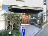 HF西新宿レジデンスウエスト HF西新宿レジデンスウエスト15
