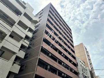 HF東神田レジデンス HF東神田レジデンス1