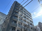 HF錦糸町レジデンス HF錦糸町レジデンス1