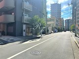 アローズ南麻布 アローズ南麻布8