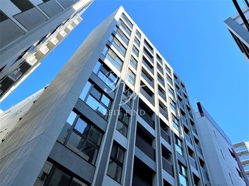 フラッフィー日本橋浜町 フラッフィー日本橋浜町1