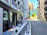 フラッフィー日本橋浜町 フラッフィー日本橋浜町8