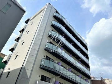 エスレジデンス錦糸町ノルテ エスレジデンス錦糸町ノルテ1