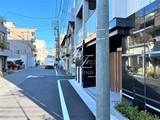 グランパセオ菊川2 GRAN PASEO菊川Ⅱ10