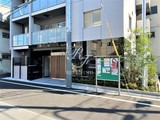 グランパセオ菊川2 GRAN PASEO菊川Ⅱ8