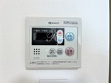 グランパセオ菊川2 1DK・1LDK 物件画像18