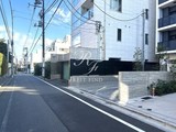 グランレスト渋谷大山町 グランレスト渋谷大山町8