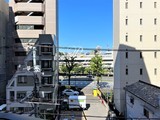 シーフォルム江戸川橋 1DK・1LDK 物件画像20