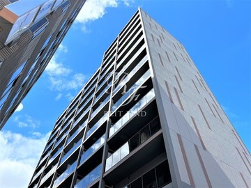 コンフォリア・リヴ根岸二丁目 コンフォリア・リヴ根岸二丁目1