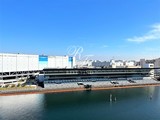 アーバンリンク大森海岸 1R・1K 物件画像20