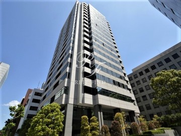 アクシア青山 アクシア青山のイメージ写真①