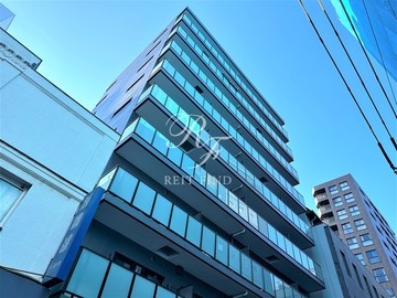 オーパス人形町 オーパス人形町1