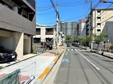 セジョリ東陽町 セジョリ東陽町10