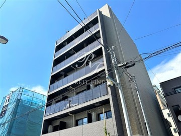 セジョリ東陽町 セジョリ東陽町1