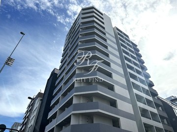 プロスペクト日本橋本町 プロスペクト日本橋本町1