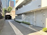 プレミアムキューブG市谷甲良町 プレミアムキューブG市谷甲良町8